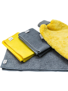 Средства для ухода